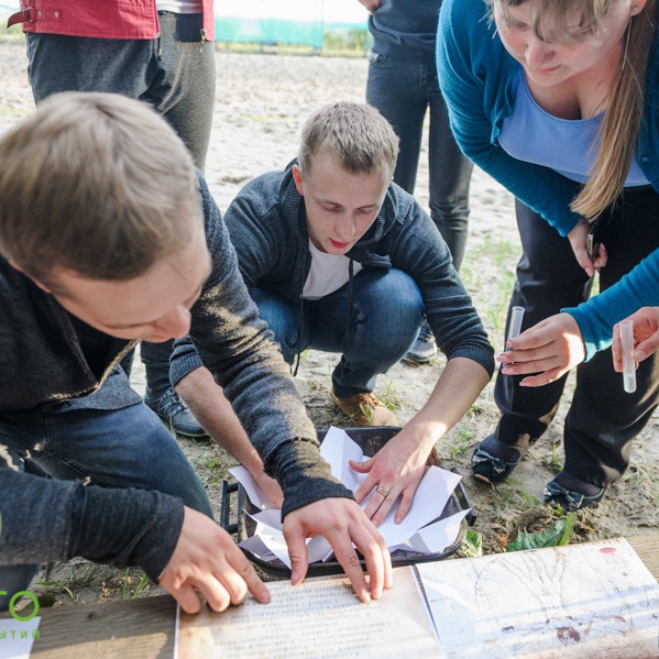 NIK-6526-2-1489433528