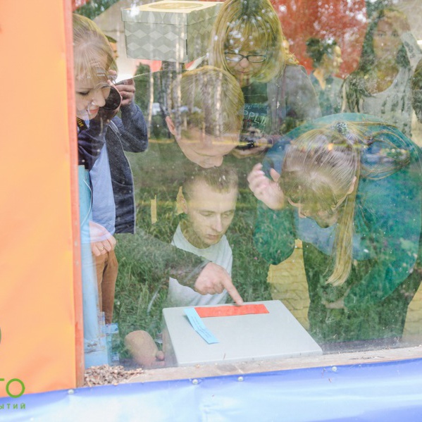 NIK-6564-2-1489433528