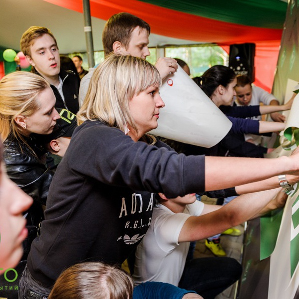 NIK-6615-2-1489433528