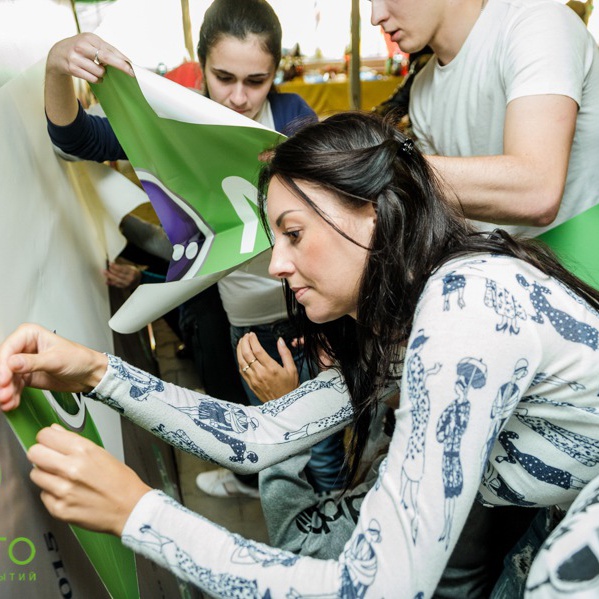 NIK-6626-2-1489433528