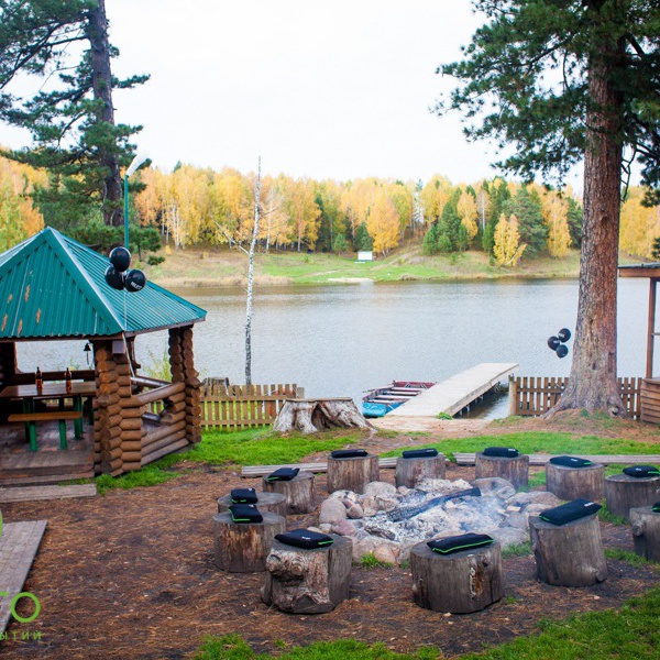 2012-09-28-0725-1491385606