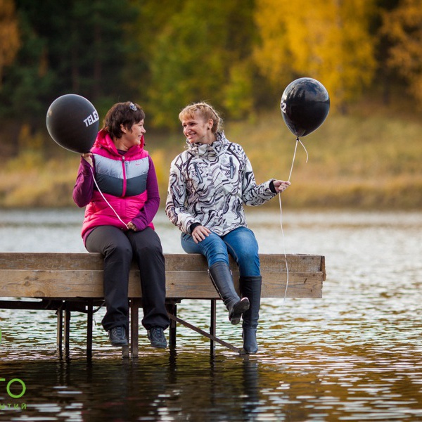 2012-09-28-0972-1491385607