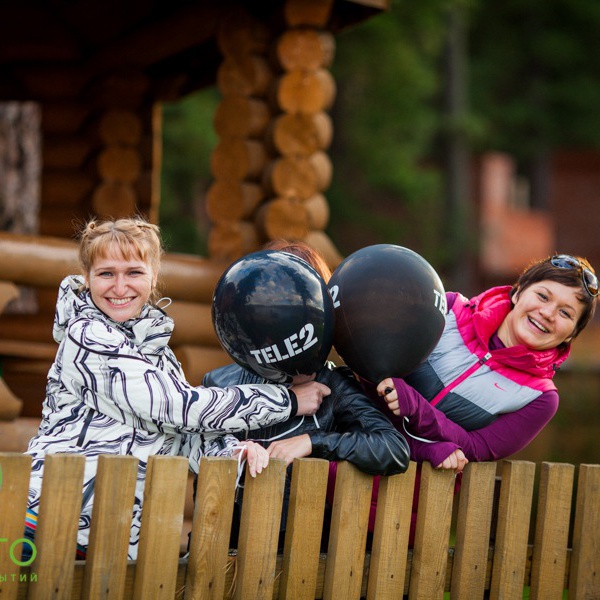 2012-09-28-0996-1491385607