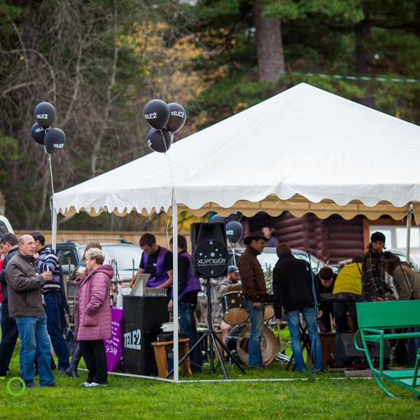 2012-09-28-1011-1491385607