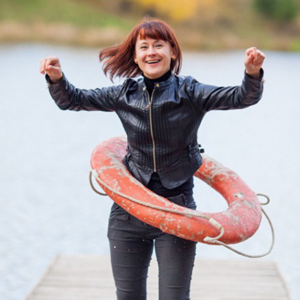 2012-09-28-1016-1491385607