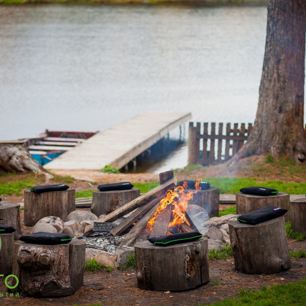 2012-09-28-1028-1491385607