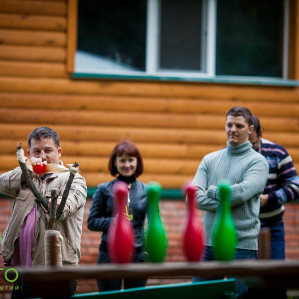 2012-09-28-1060-1491385607