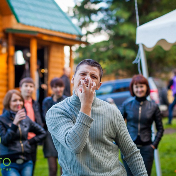 2012-09-28-1174-1491385607