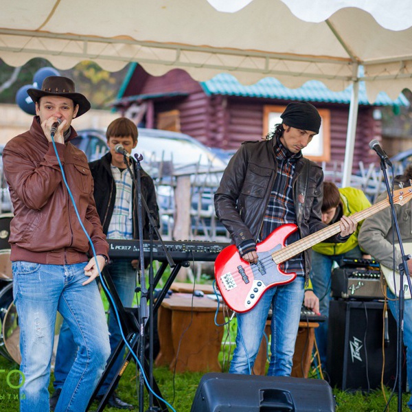 2012-09-28-1217-1491385607