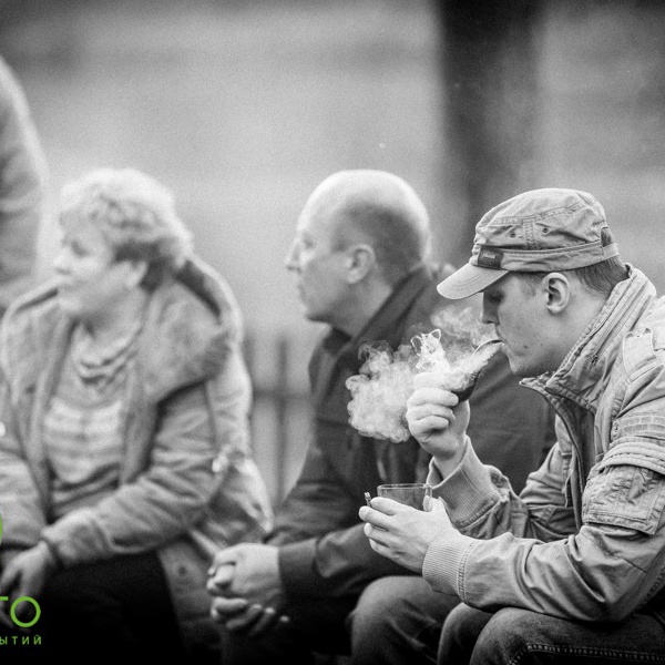 2012-09-28-1224-1491385607