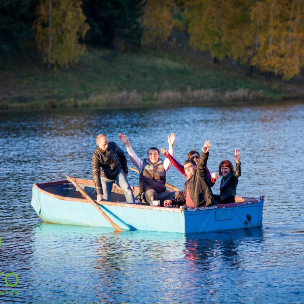 2012-09-28-1268-1491385607