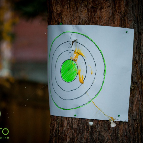 2012-09-28-1300-1491385607