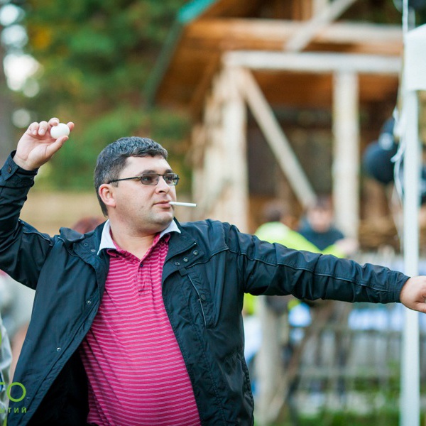 2012-09-28-1325-1491385607