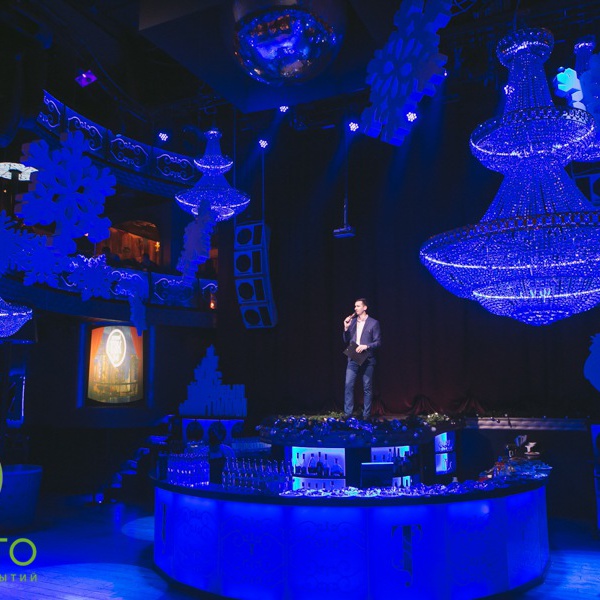 Smirnoff-137--1489076986