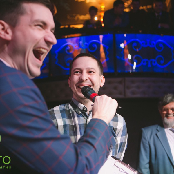 Smirnoff-176--1489076986