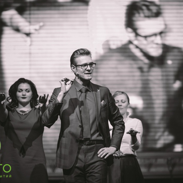 Smirnoff-225--1489076986