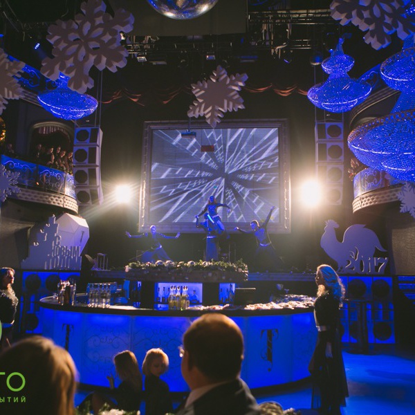 Smirnoff-316--1489076986