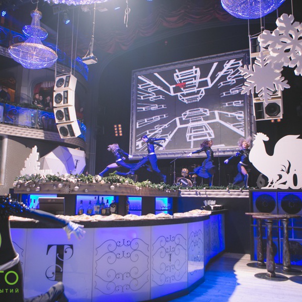 Smirnoff-317--1489076986