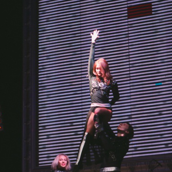 Smirnoff-323--1489076990