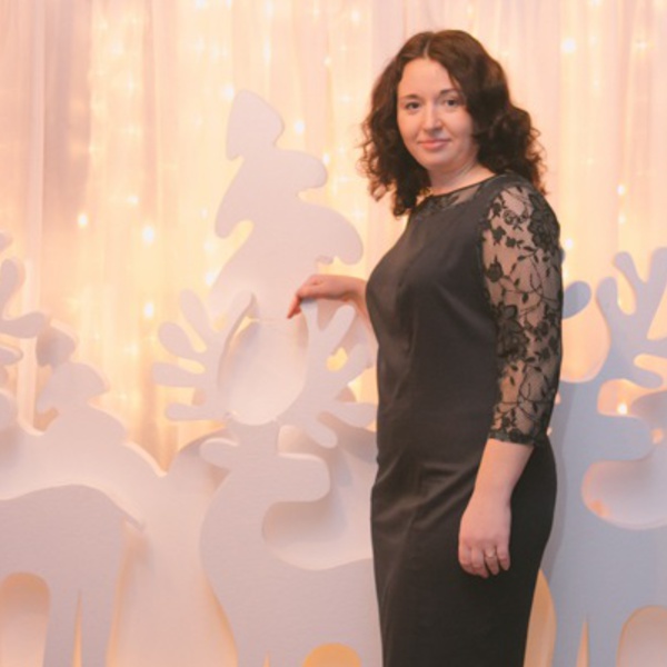 Smirnoff-325--1489076990