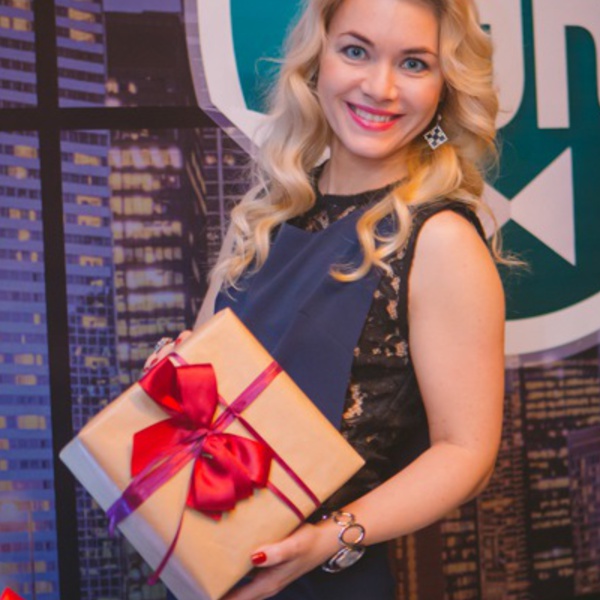 Smirnoff-35--1489076983