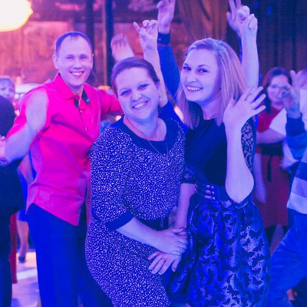 Smirnoff-358--1489076990