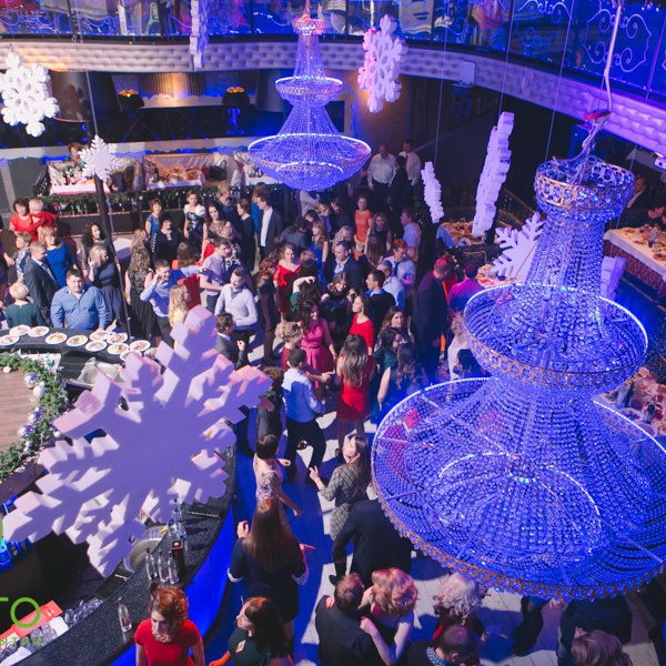 Smirnoff-389--1489076990