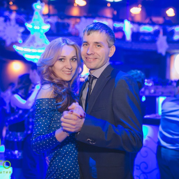 Smirnoff-406--1489076990