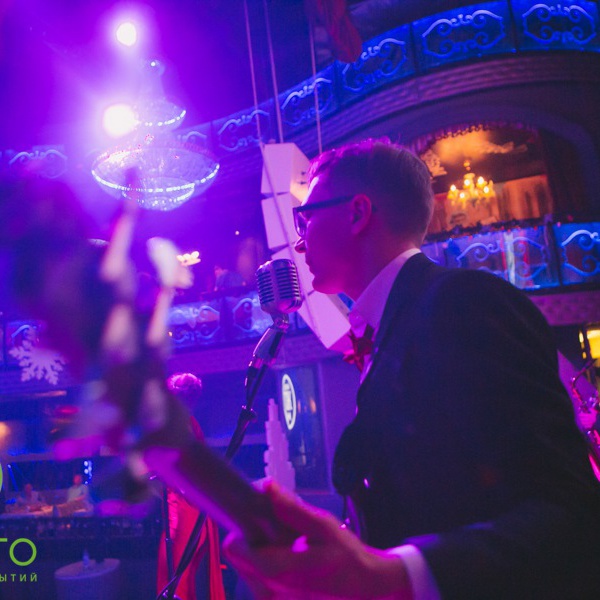 Smirnoff-454--1489076990