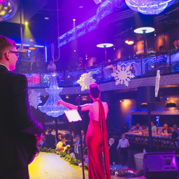 Smirnoff-456--1489076996