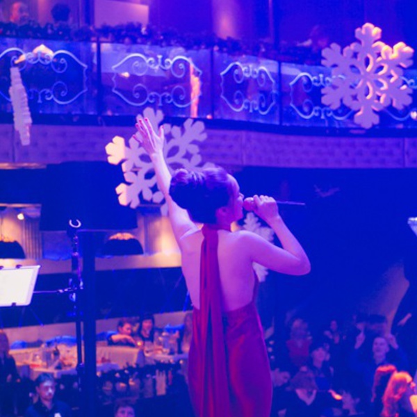 Smirnoff-459--1489076996