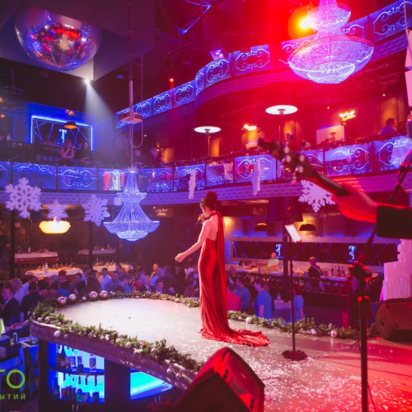 Smirnoff-466--1489076996