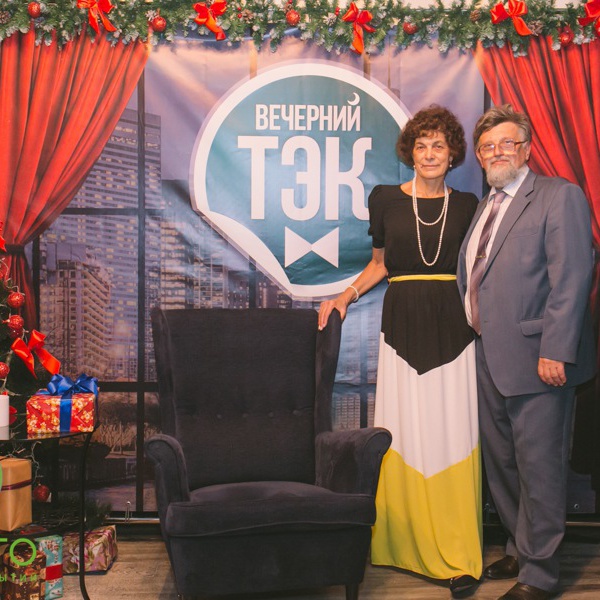 Smirnoff-501--1489076996