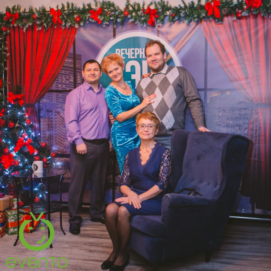 Smirnoff-58--1489076983