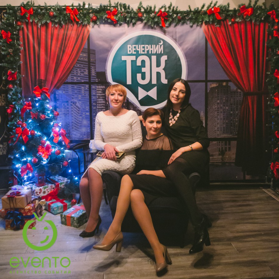 Smirnoff-80--1489076983