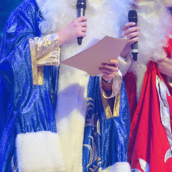 IMG-7302-kopiya-1489066845