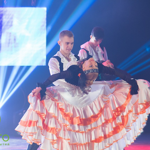 IMG-7330-kopiya-1489066845