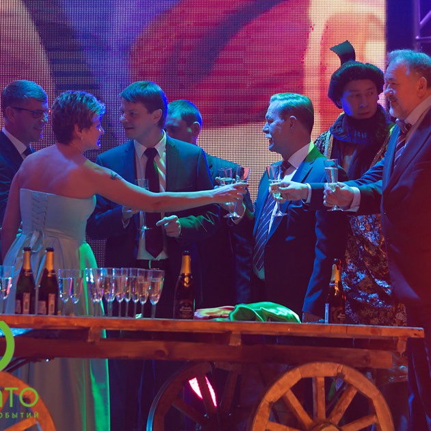 IMG-7667-kopiya-1489066858