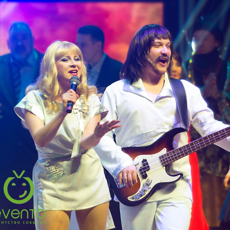 IMG-7673-kopiya-1489066858