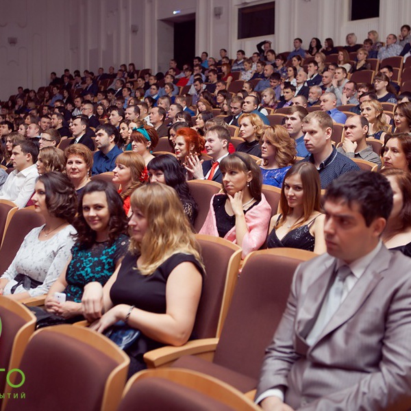 IMG-8366-kopiya-1489066872