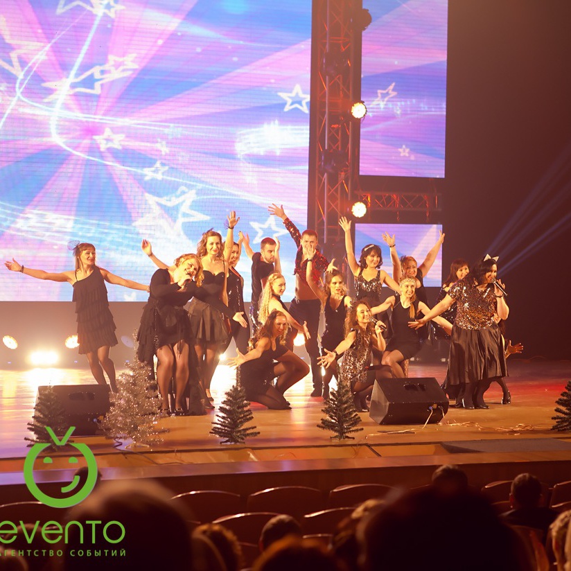 IMG-8380-kopiya-1489066872