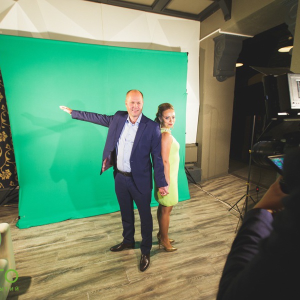 20150919-0007-1489436868