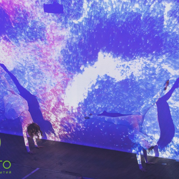 20150919-0039-1489436868