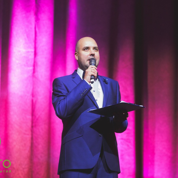 20150919-0045-1489436868