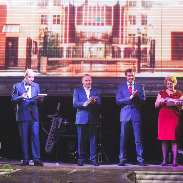 20150919-0071-1489436868