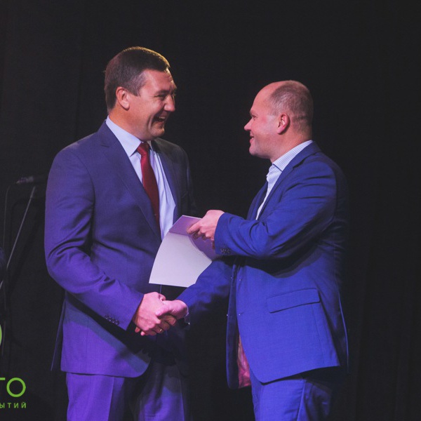 20150919-0095-1489436868