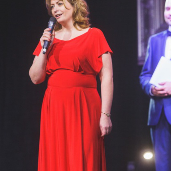 20150919-0177-1489436868