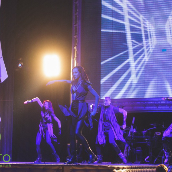 20150919-0178-1489436874