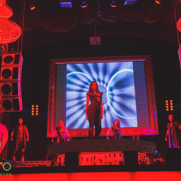 20150919-0182-1489436874