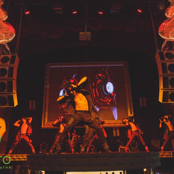 20150919-0226-1489436874